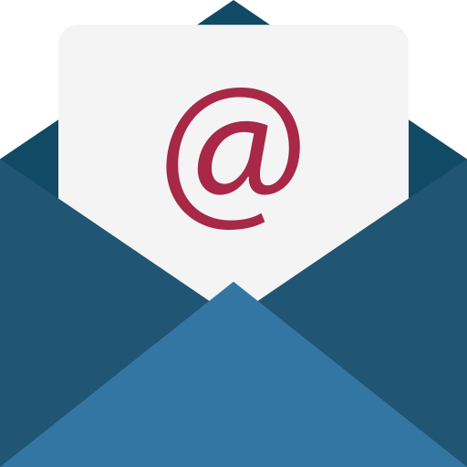 mail